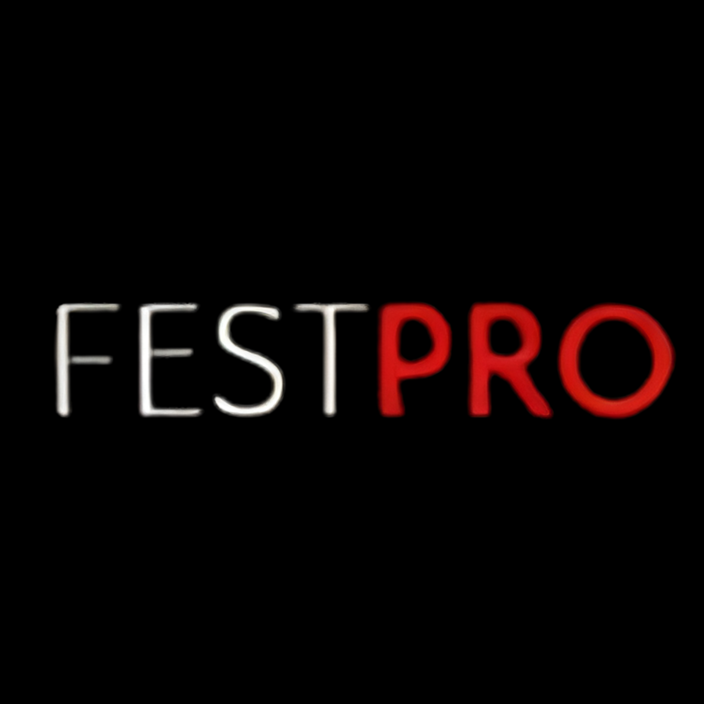FESTPRO